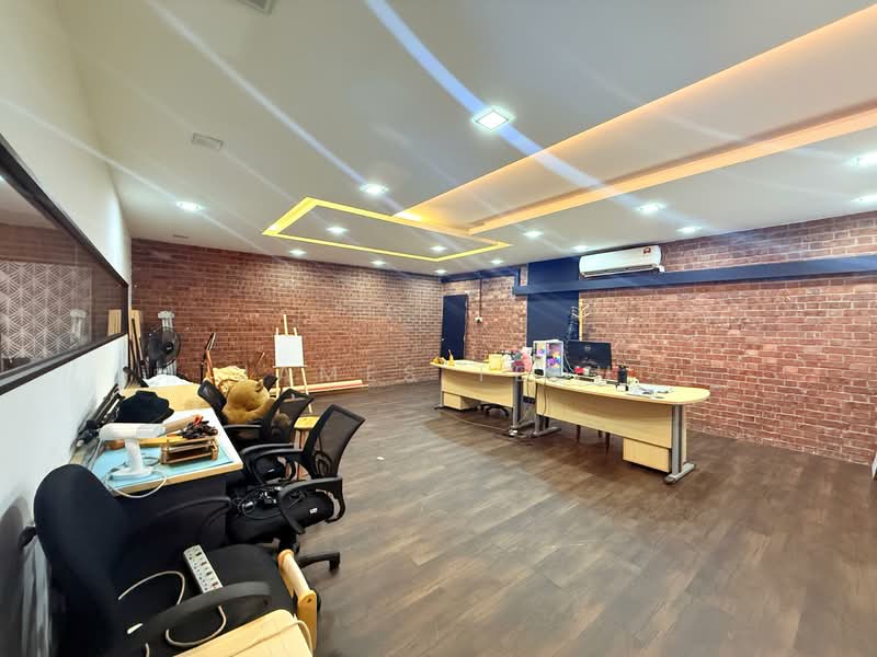 Taman Sentosa untuk Untuk Dijual - RM 2,250,000, Apr 2026 - Interior - PropertyGuru.com.my