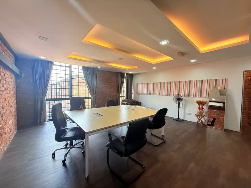 Taman Sentosa untuk Untuk Dijual - RM 2,250,000, Apr 2026 - Interior - PropertyGuru.com.my