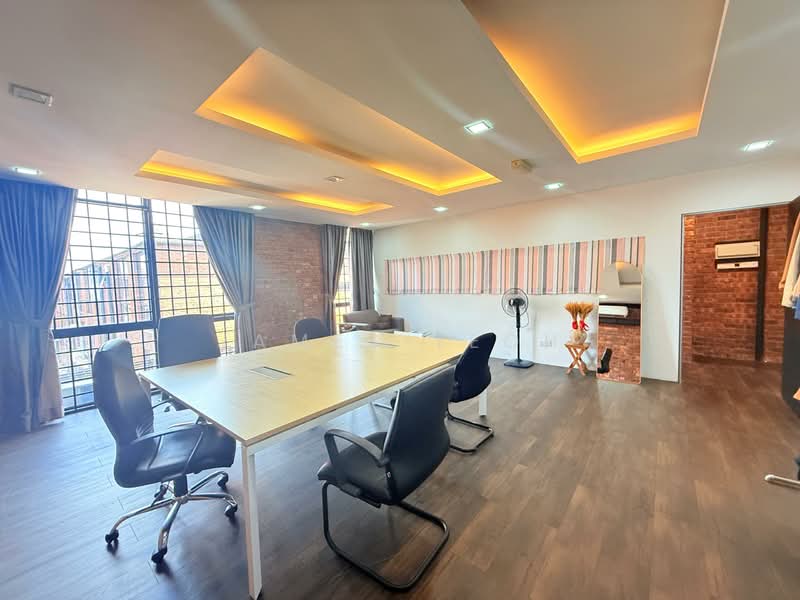 Taman Sentosa untuk Untuk Dijual - RM 2,250,000, Apr 2026 - Interior - PropertyGuru.com.my