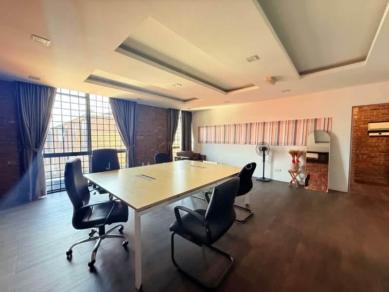 Taman Sentosa untuk Untuk Dijual - RM 2,250,000, Apr 2026 - Interior - PropertyGuru.com.my