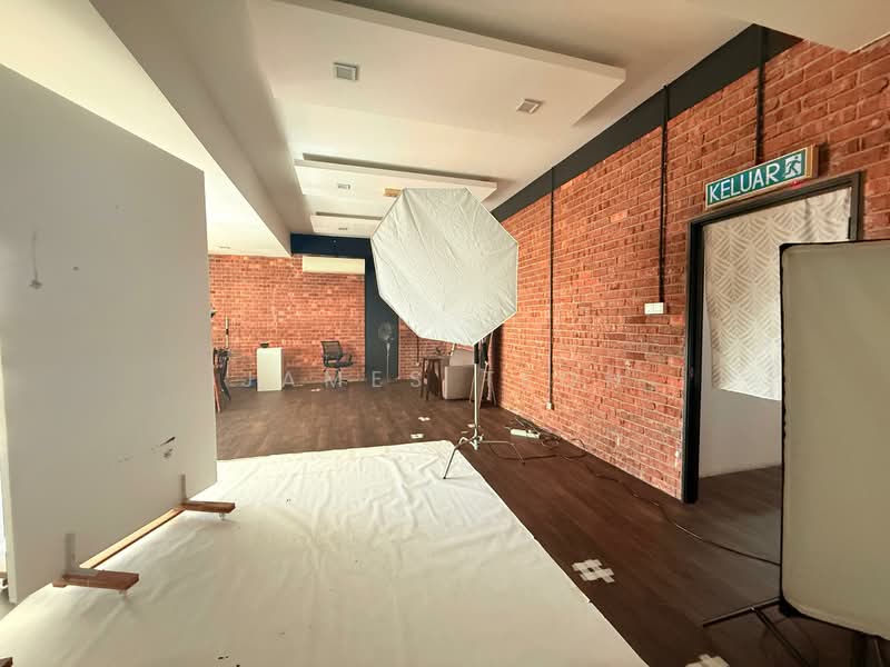 Taman Sentosa untuk Untuk Dijual - RM 2,250,000, Apr 2026 - Interior - PropertyGuru.com.my