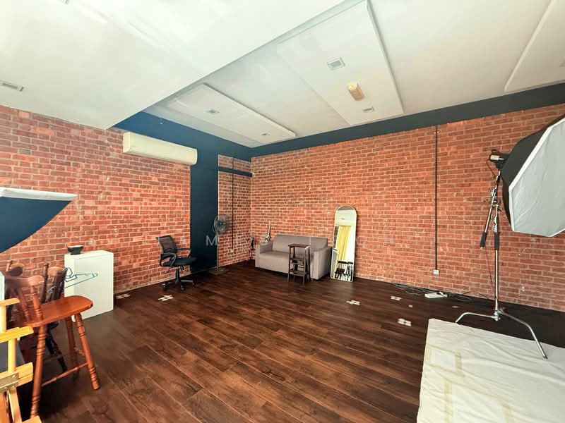 Taman Sentosa untuk Untuk Dijual - RM 2,250,000, Apr 2026 - Interior - PropertyGuru.com.my