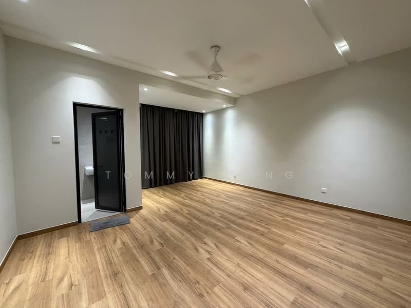 Semi-Detached House for Sale in Bandar Sungai Long (Selangor) - Tommy Wong - Interior - PropertyGuru.com.my
