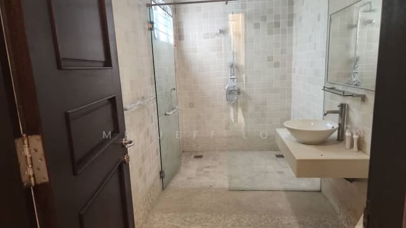 bukit rahman putra bungalow, brp 3 nottinghill untuk Untuk Dijual - RM 2,450,000, Mac 2026 - Bathroom - PropertyGuru.com.my