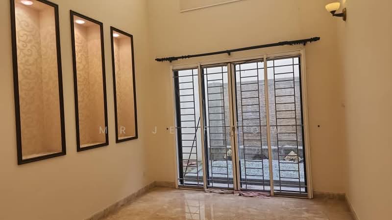 bukit rahman putra bungalow, brp 3 nottinghill untuk Untuk Dijual - RM 2,450,000, Mac 2026 - Interior - PropertyGuru.com.my