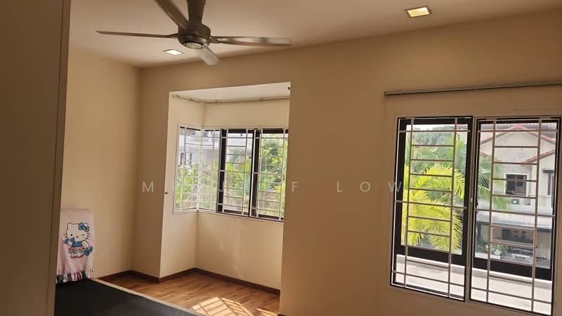 bukit rahman putra bungalow, brp 3 nottinghill untuk Untuk Dijual - RM 2,450,000, Mac 2026 - Interior - PropertyGuru.com.my