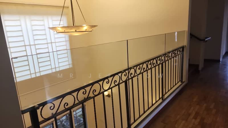 bukit rahman putra bungalow, brp 3 nottinghill untuk Untuk Dijual - RM 2,450,000, Mac 2026 - Interior - PropertyGuru.com.my