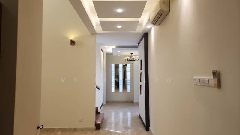 bukit rahman putra bungalow, brp 3 nottinghill untuk Untuk Dijual - RM 2,450,000, Mac 2026 - Interior - PropertyGuru.com.my