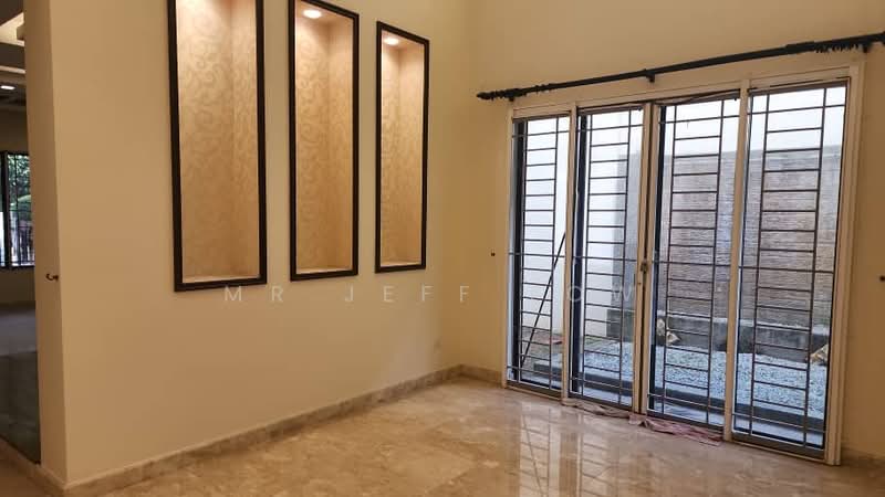 bukit rahman putra bungalow, brp 3 nottinghill untuk Untuk Dijual - RM 2,450,000, Mac 2026 - Interior - PropertyGuru.com.my