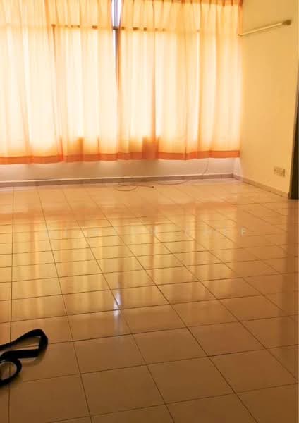 Apartment for Rent at Taman Kristal - Clifton Chee - Interior - PropertyGuru.com.my