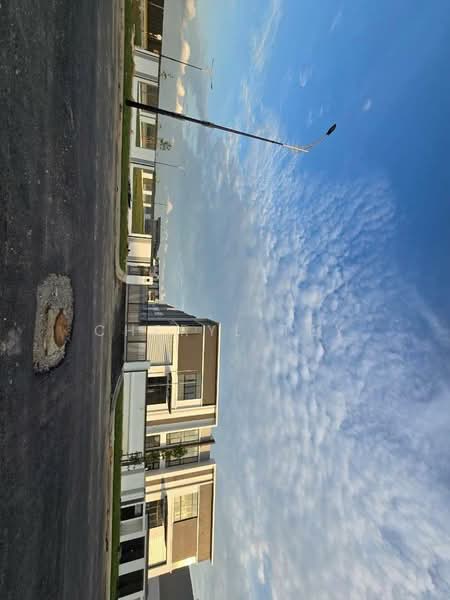 Eco Business Park 2 Senai untuk Untuk Disewa - RM 50,000 /bulan, Mac 2026 - Exterior - PropertyGuru.com.my