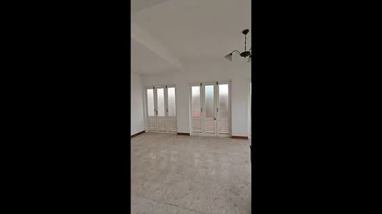 Bungalow for Sale in Taman Cheras (Cheras) - Jeremy Yong - PropertyGuru.com.my