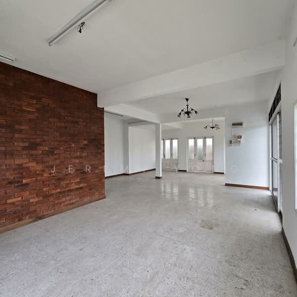 Bungalow for Sale in Taman Cheras (Cheras) - Jeremy Yong - Interior - PropertyGuru.com.my