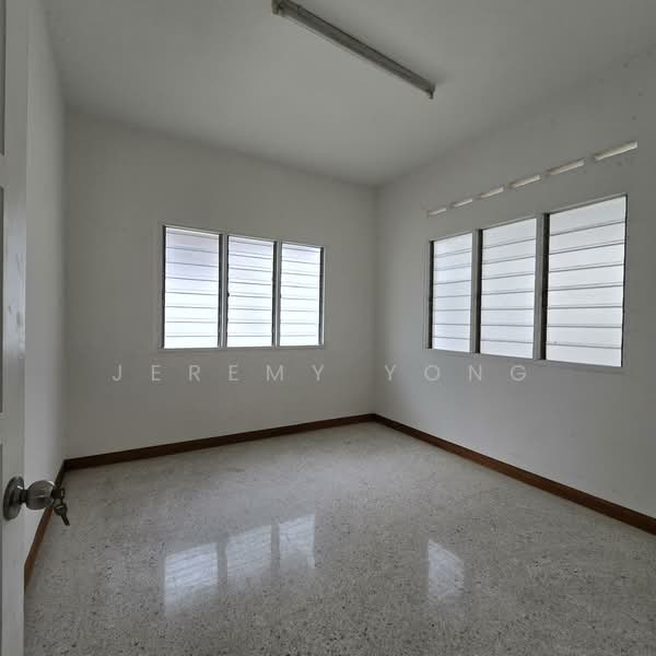 Bungalow for Sale in Taman Cheras (Cheras) - Jeremy Yong - Interior - PropertyGuru.com.my
