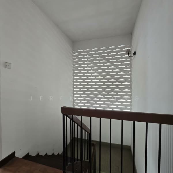 Bungalow for Sale in Taman Cheras (Cheras) - Jeremy Yong - Interior - PropertyGuru.com.my