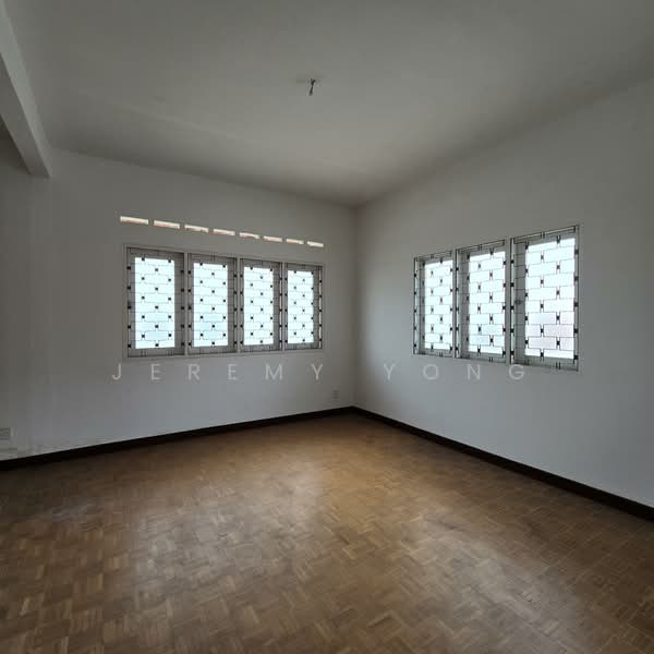 Bungalow for Sale in Taman Cheras (Cheras) - Jeremy Yong - Interior - PropertyGuru.com.my