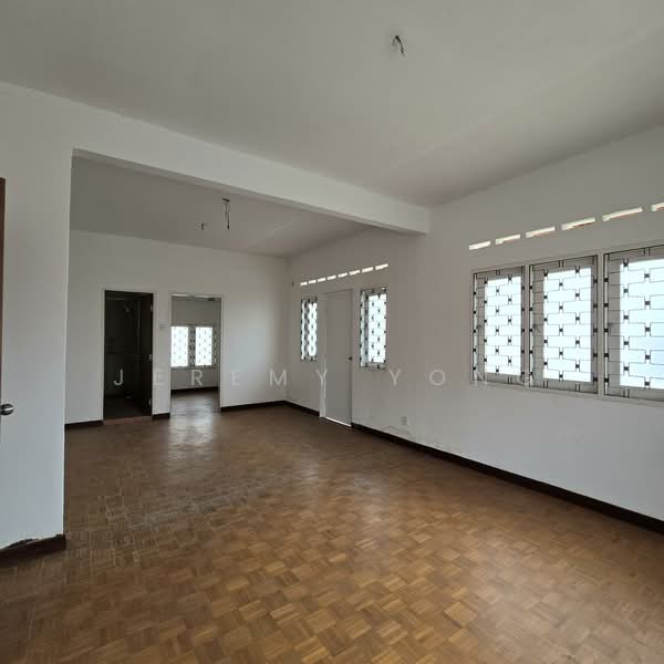 Bungalow for Sale in Taman Cheras (Cheras) - Jeremy Yong - Interior - PropertyGuru.com.my