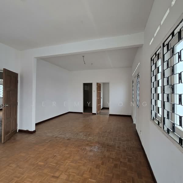 Bungalow for Sale in Taman Cheras (Cheras) - Jeremy Yong - Interior - PropertyGuru.com.my