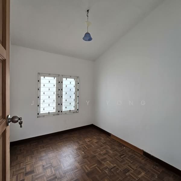 Bungalow for Sale in Taman Cheras (Cheras) - Jeremy Yong - Interior - PropertyGuru.com.my