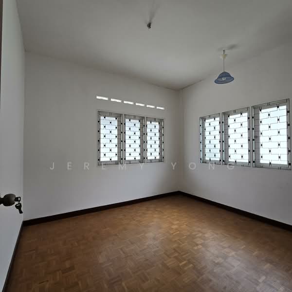 Bungalow for Sale in Taman Cheras (Cheras) - Jeremy Yong - Interior - PropertyGuru.com.my