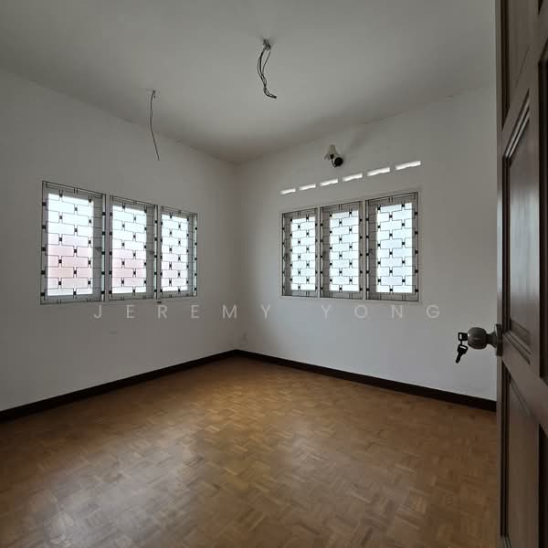 Bungalow for Sale in Taman Cheras (Cheras) - Jeremy Yong - Interior - PropertyGuru.com.my