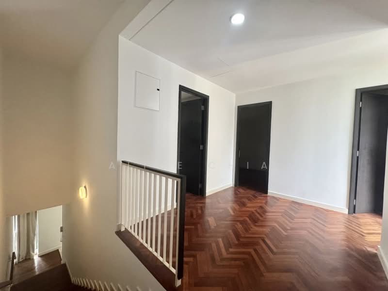 Avira Medini Iskandar untuk Untuk Dijual - RM 1,200,000, Mac 2026 - Interior - PropertyGuru.com.my