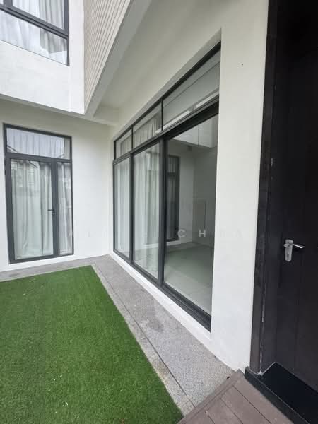 Avira Medini Iskandar untuk Untuk Dijual - RM 1,200,000, Mac 2026 - Exterior - PropertyGuru.com.my