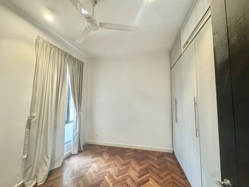 Avira Medini Iskandar untuk Untuk Dijual - RM 1,200,000, Mac 2026 - Bedroom - PropertyGuru.com.my