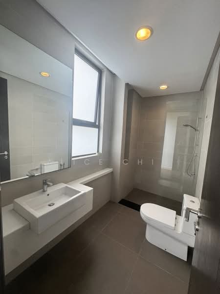 Avira Medini Iskandar untuk Untuk Dijual - RM 1,200,000, Mac 2026 - Bathroom - PropertyGuru.com.my