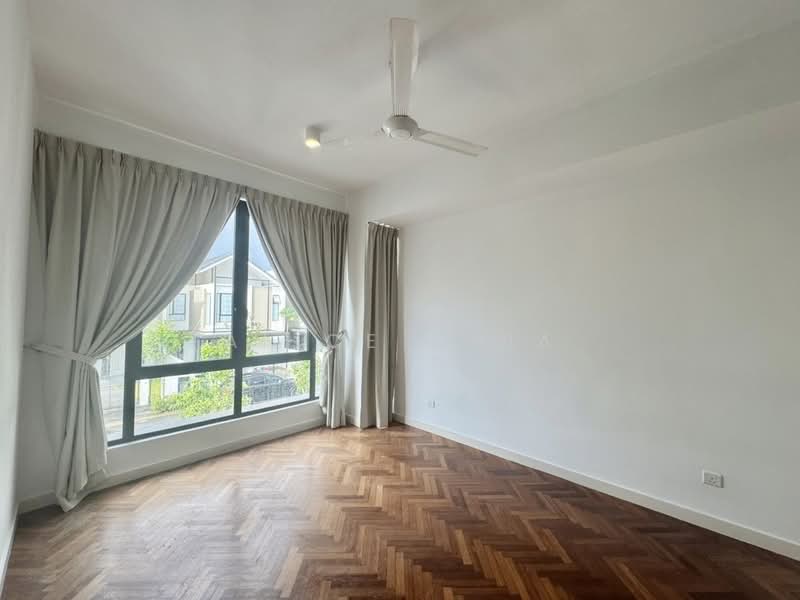 Avira Medini Iskandar untuk Untuk Dijual - RM 1,200,000, Mac 2026 - Interior - PropertyGuru.com.my