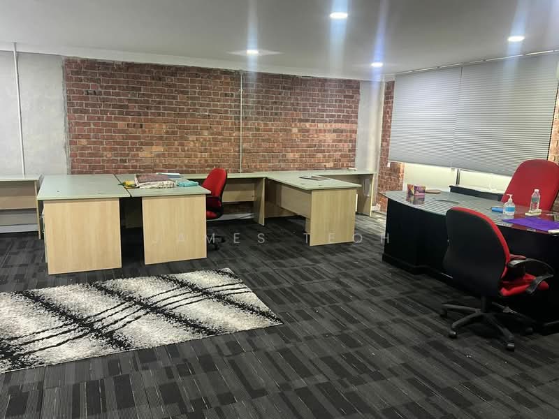 Taman Sentosa untuk Untuk Dijual - RM 1,680,000, Apr 2026 - Interior - PropertyGuru.com.my