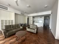 For Rent - Quayside Seafront Resort Condominiums