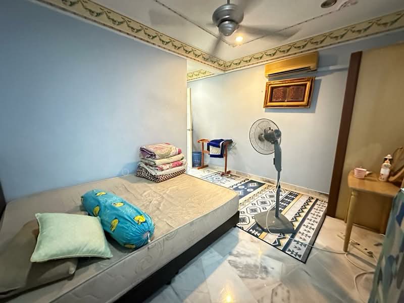 Taman Rakan untuk Untuk Dijual - RM 608,000, Mac 2026 - Bedroom - PropertyGuru.com.my