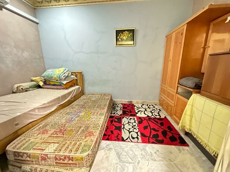 Taman Rakan untuk Untuk Dijual - RM 608,000, Mac 2026 - Bedroom - PropertyGuru.com.my