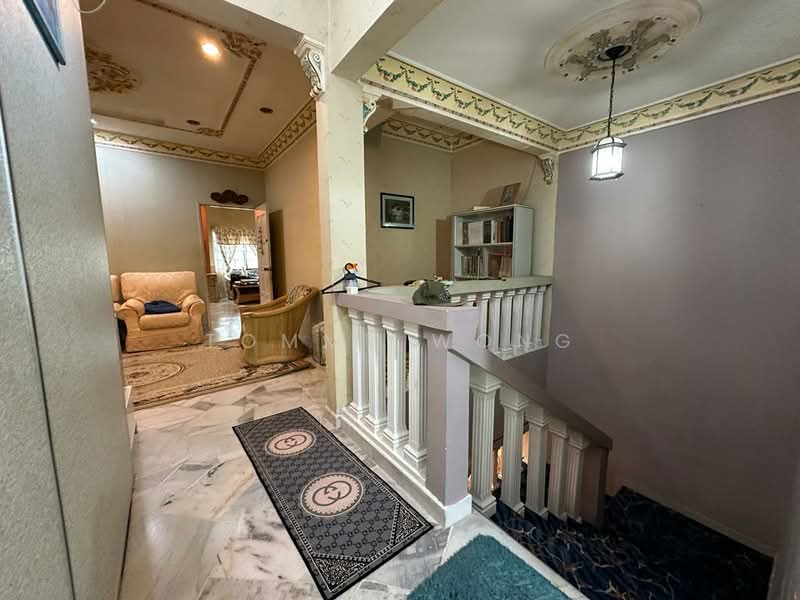 Taman Rakan untuk Untuk Dijual - RM 608,000, Mac 2026 - Interior - PropertyGuru.com.my