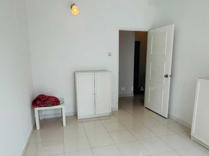 Hartamas Regency 1 untuk Untuk Disewa - RM 3,400 /bulan, Mac 2026 - Interior - PropertyGuru.com.my