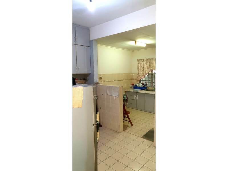 Putra Heights untuk Untuk Dijual - RM 790,000, Mac 2026 - Kitchen - PropertyGuru.com.my