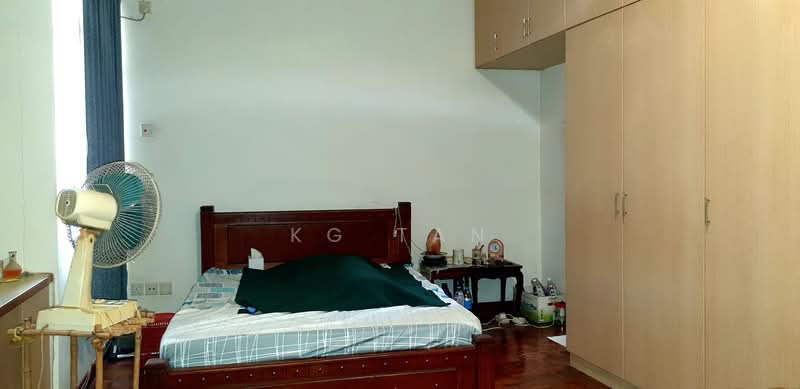 Putra Heights untuk Untuk Dijual - RM 790,000, Mac 2026 - Bedroom - PropertyGuru.com.my