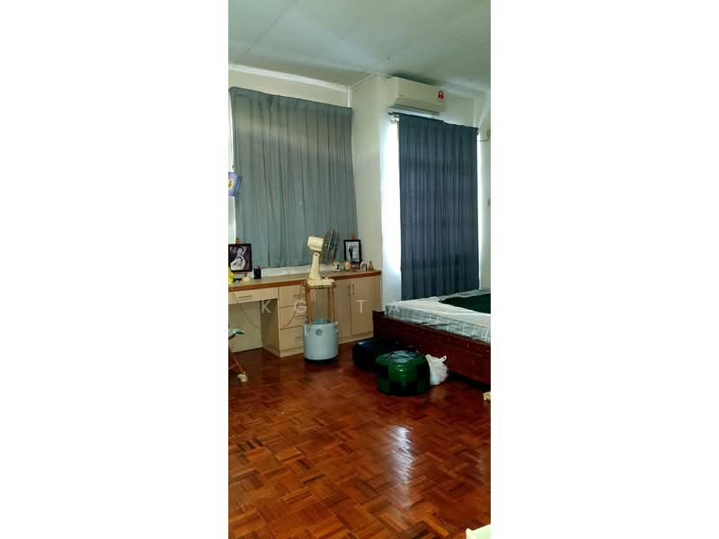 Putra Heights untuk Untuk Dijual - RM 790,000, Mac 2026 - Bedroom - PropertyGuru.com.my