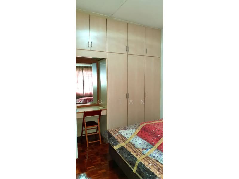 Putra Heights untuk Untuk Dijual - RM 790,000, Mac 2026 - Bedroom - PropertyGuru.com.my