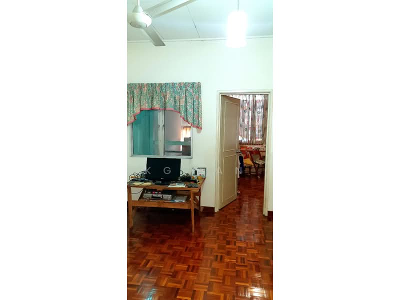 Putra Heights untuk Untuk Dijual - RM 790,000, Mac 2026 - Living Room - PropertyGuru.com.my