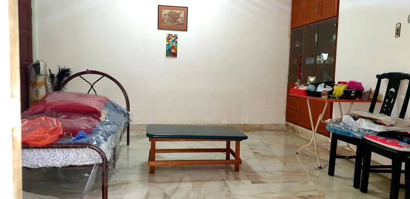 Putra Heights untuk Untuk Dijual - RM 790,000, Mac 2026 - Bedroom - PropertyGuru.com.my