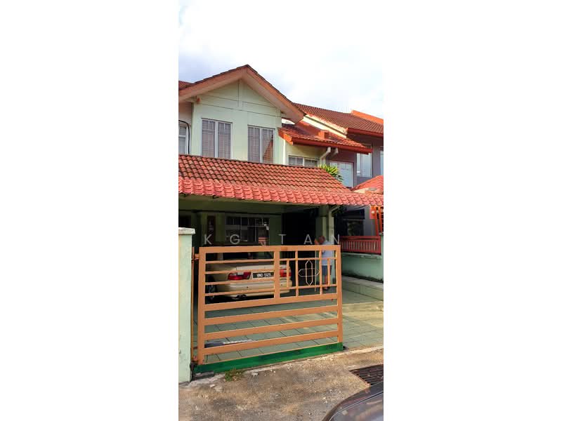 Putra Heights untuk Untuk Dijual - RM 790,000, Mac 2026 - Exterior - PropertyGuru.com.my