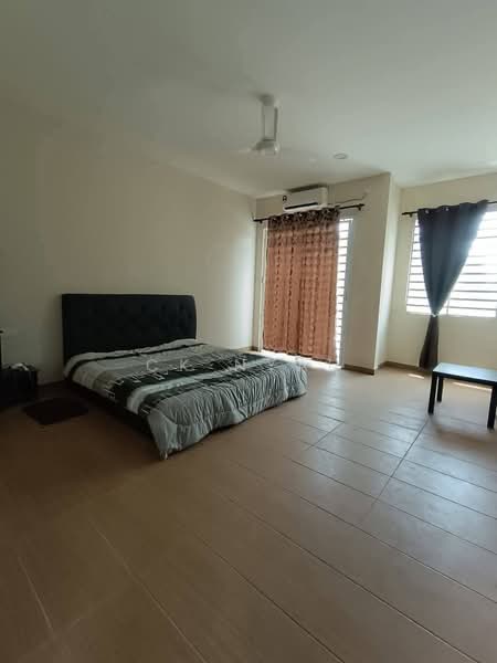 Ipoh klebang facing field 2 storey inter corner house for sale untuk Untuk Dijual - RM 499,000, Mac 2026 - PropertyGuru.com.my