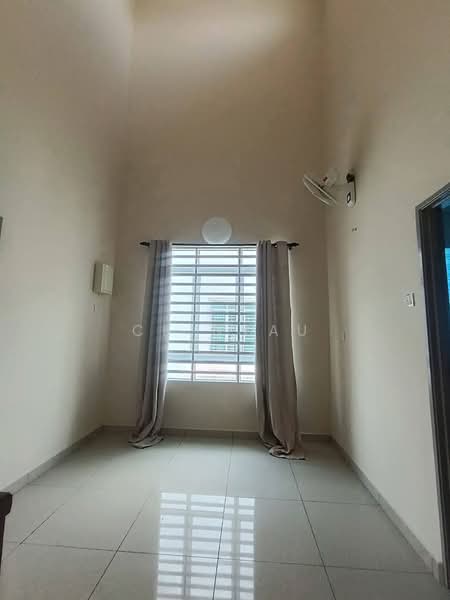 Ipoh klebang facing field 2 storey inter corner house for sale untuk Untuk Dijual - RM 499,000, Mac 2026 - PropertyGuru.com.my