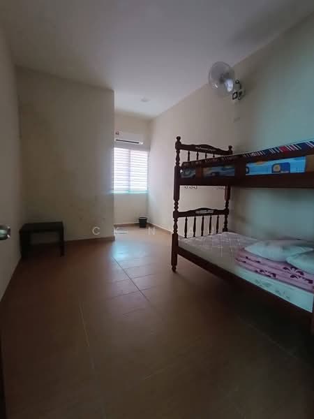 Ipoh klebang facing field 2 storey inter corner house for sale untuk Untuk Dijual - RM 499,000, Mac 2026 - PropertyGuru.com.my
