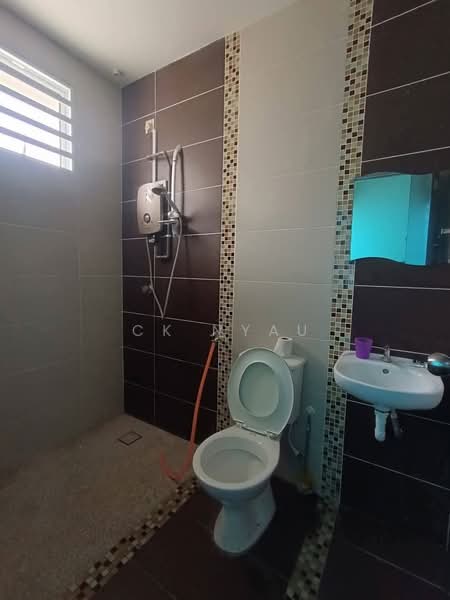 Ipoh klebang facing field 2 storey inter corner house for sale untuk Untuk Dijual - RM 499,000, Mac 2026 - PropertyGuru.com.my