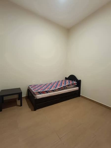 Ipoh klebang facing field 2 storey inter corner house for sale untuk Untuk Dijual - RM 499,000, Mac 2026 - PropertyGuru.com.my