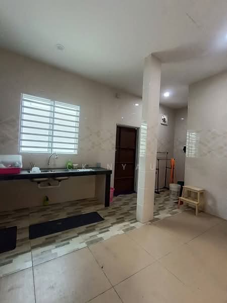 Ipoh klebang facing field 2 storey inter corner house for sale untuk Untuk Dijual - RM 499,000, Mac 2026 - PropertyGuru.com.my