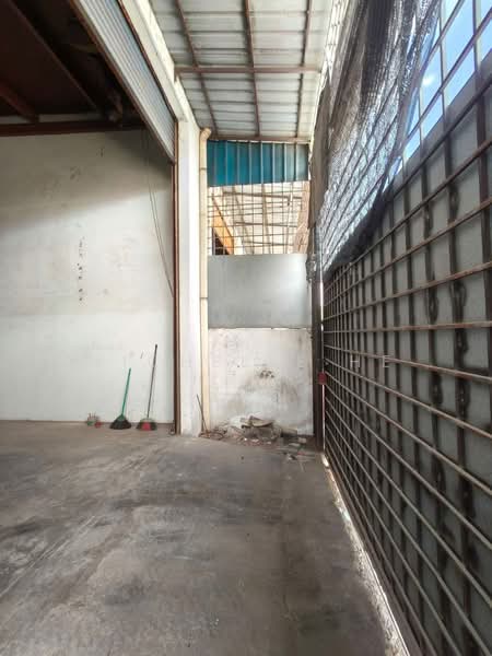 Senai Industrial Park untuk Untuk Dijual - RM 1,000,000, Mac 2026 - Interior - PropertyGuru.com.my